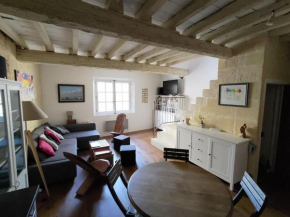 Chez Léo